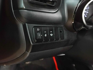 Седан Kia Rio 2016 года, 799000 рублей, Воронеж