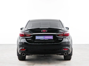 Седан Mazda 6 2019 года, 2099050 рублей, Москва