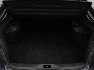 Лифтбек ВАЗ (LADA) Granta 2016 года, 599000 рублей, Воронеж