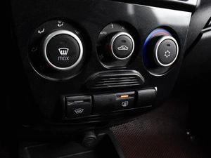 Универсал ВАЗ (LADA) Kalina 2013 года, 599000 рублей, Воронеж