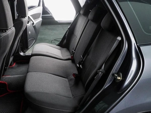 Лифтбек ВАЗ (LADA) Granta 2015 года, 629000 рублей, Воронеж