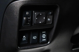 Внедорожник Nissan Juke 2011 года, 1009000 рублей, Сургут
