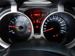 Внедорожник Nissan Juke 2011 года, 958070 рублей, Ставрополь