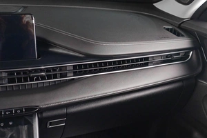 Внедорожник Chery Tiggo 7 Pro Max 2024 года, 2199000 рублей, Тюмень