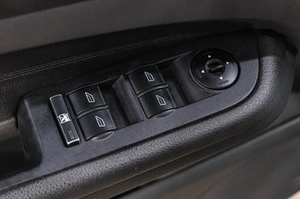 Седан Ford Focus 2005 года, 499000 рублей, Новокузнецк