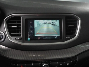 Седан ВАЗ (LADA) Vesta 2024 года, 1590000 рублей, Минеральные Воды