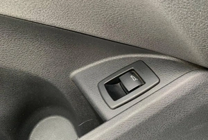 Внедорожник BMW X1 2015 года, 2040000 рублей, Красноярск