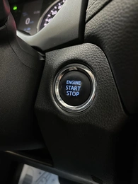 Внедорожник Toyota RAV4 2020 года, 2987000 рублей, Солонцы