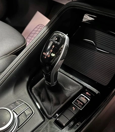 Внедорожник BMW X2 2021 года, 2757000 рублей, Красноярск