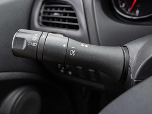 Хетчбэк Renault Megane 2014 года, 749000 рублей, Петрозаводск