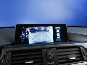 Купе BMW 4 серия 2013 года, 2649024 рублей, Москва