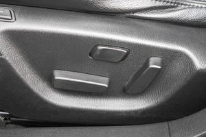 Седан Mazda 6 2017 года, 2149000 рублей, Барнаул
