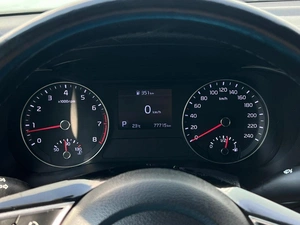 Седан Kia Cerato 2019 года, 2050000 рублей, Ижевск