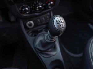 Внедорожник Renault Duster 2016 года, 1259000 рублей, Саратов