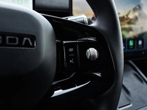 Внедорожник OMODA C7 2025 года, 2575000 рублей, Краснодар