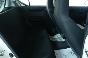 Хетчбэк Daihatsu Mira e:S 2021 года, 839000 рублей, Омск