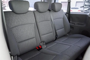 Минивэн Hyundai H-1 2019 года, 2950000 рублей, Ульяновск