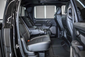 Пикап RAM 1500 2025 года, 9186151 рублей, Москва