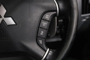 Минивэн Mitsubishi Delica D5 2013 года, 2319000 рублей, Новокузнецк