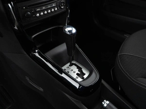 Хетчбэк Citroen DS 3 2014 года, 997077 рублей, Москва