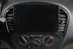 Внедорожник Nissan Juke 2014 года, 1089000 рублей, Тюмень