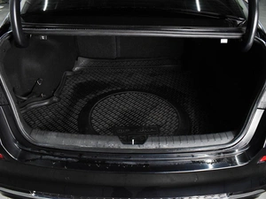 Седан Kia Optima 2018 года, 2249000 рублей, Воронеж