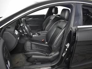 Седан Mercedes-benz CLS-класс 2016 года, 2926900 рублей, Казань