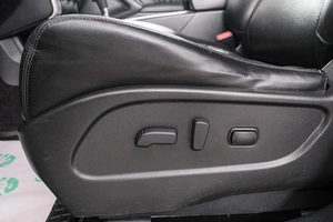 Внедорожник Nissan Murano 2011 года, 1049000 рублей, Красноярск