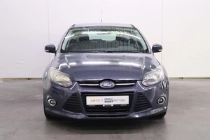 Хэтчбек Ford Focus 2013 года, 770000 рублей, Брянск
