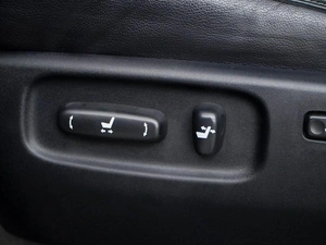 Внедорожник Toyota Land Cruiser 2013 года, 2999444 рублей, Москва