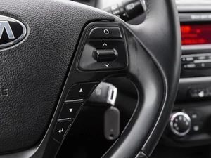 Универсал Kia Ceed 2013 года, 949000 рублей, Волгоград