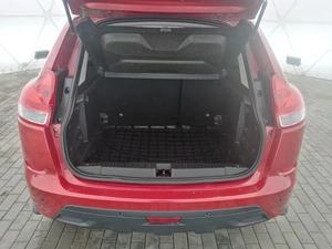 Хэтчбек ВАЗ (LADA) XRAY 2019 года, 880000 рублей, Клинцы