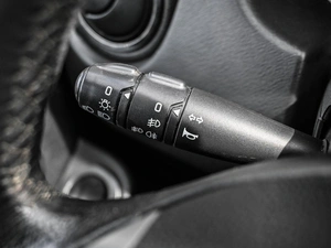 Внедорожник Nissan Terrano 2015 года, 1069000 рублей, Кирилловка