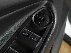 Внедорожник Ford Kuga 2015 года, 1299000 рублей, Воронеж