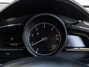 Внедорожник Mazda CX-3 2018 года, 1855000 рублей, Краснодар