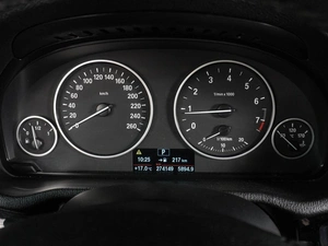 Внедорожник BMW X4 2018 года, 2149000 рублей, Воронеж