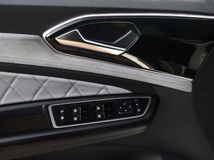 Внедорожник Jetta VS7 2024 года, 2350111 рублей, Тверь