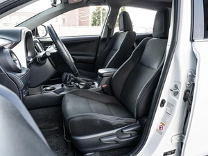 Внедорожник Toyota RAV4 2013 года, 2150000 рублей, Нижний Новгород