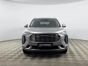 Внедорожник Haval Jolion 2022 года, 1647300 рублей, Казань