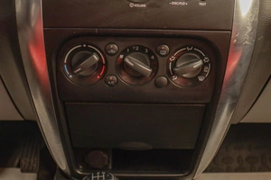 Внедорожник Suzuki SX4 2012 года, 809000 рублей, Челябинск