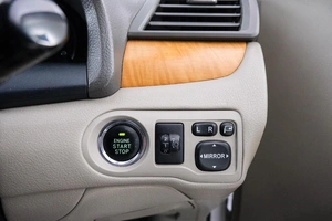 Седан Toyota Premio 2010 года, 949000 рублей, Красноярск