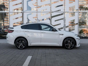 Внедорожник BMW X6 M 2011 года, 1449000 рублей, Ставрополь