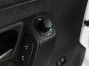 Седан Volkswagen Polo 2020 года, 1499000 рублей, Воронеж