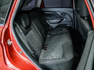 Хетчбэк ВАЗ (LADA) XRAY 2018 года, 910000 рублей, Муром