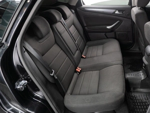 Седан Ford Mondeo 2013 года, 900000 рублей, Тюмень
