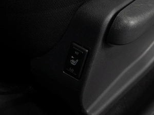 Внедорожник Renault Koleos 2013 года, 1144000 рублей, Тюмень