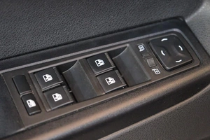 Универсал ВАЗ (LADA) Vesta 2020 года, 1429000 рублей, Омск