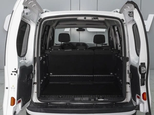 Минивэн Mercedes-benz Citan 2019 года, 2050000 рублей, Ростов-на-Дону
