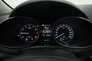 Внедорожник Hyundai Santa Fe 2015 года, 1900000 рублей, Курск