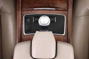 Седан Mercedes-benz E-класс 2012 года, 1899000 рублей, Пермь